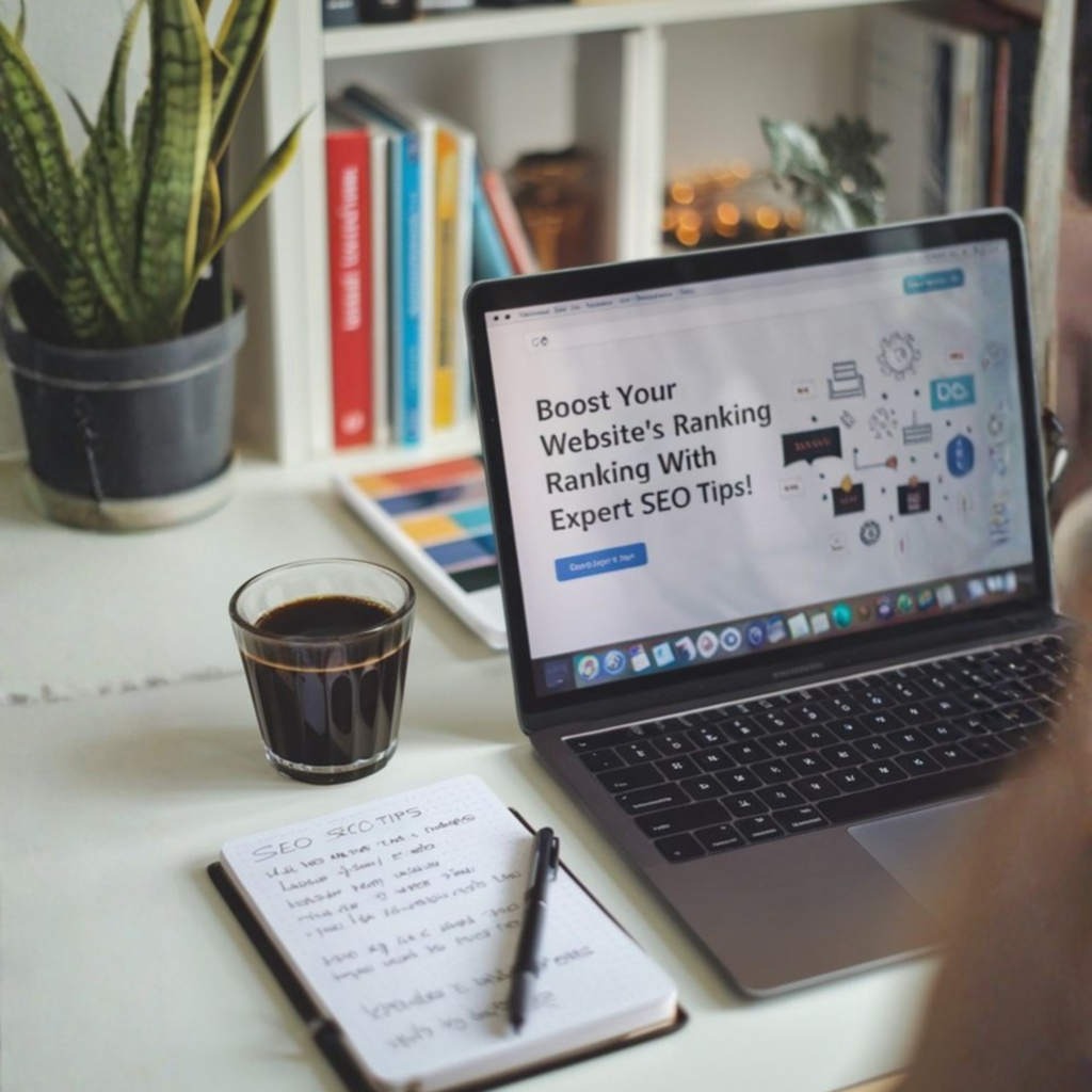 untitled design (21)