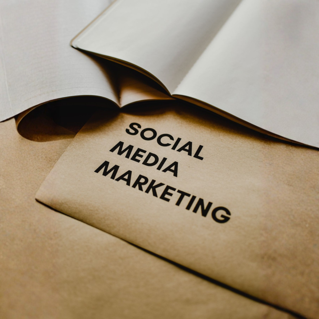 untitled design (23)