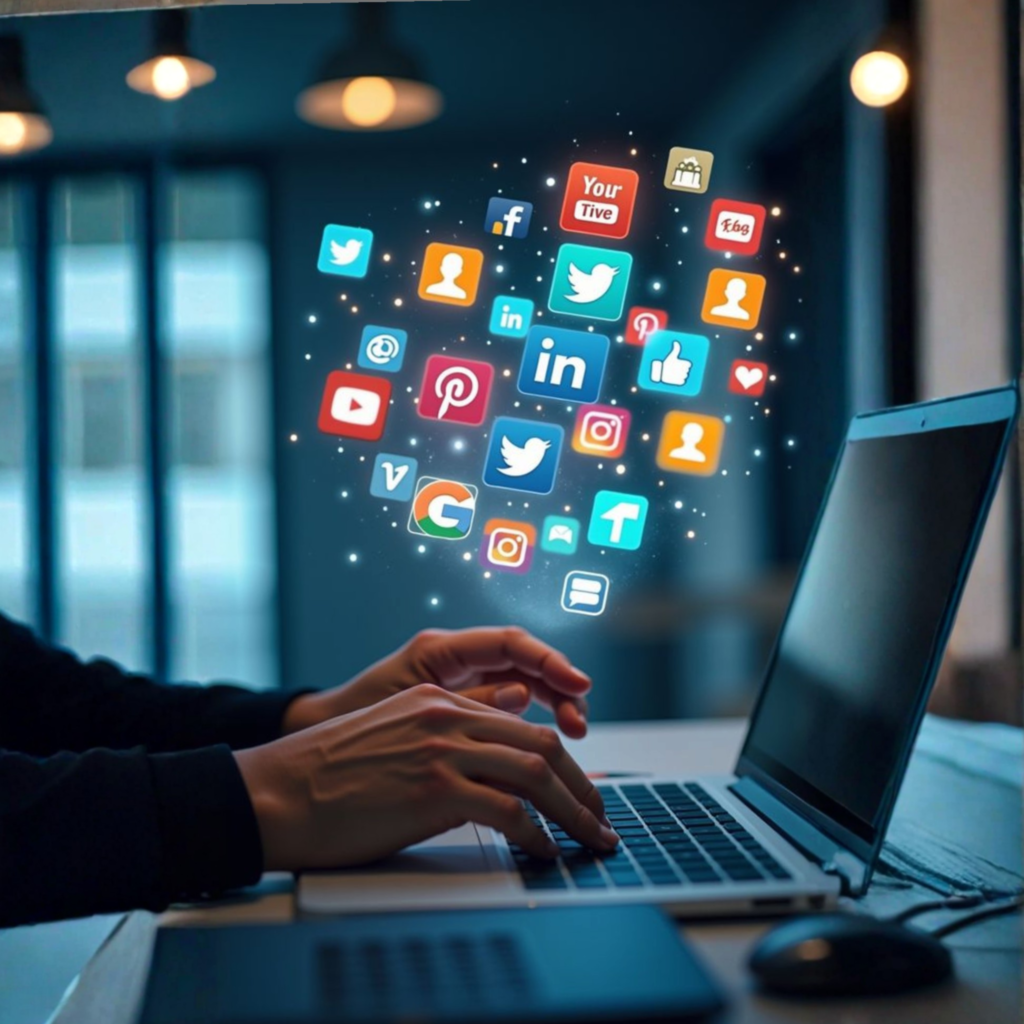 untitled design (24)