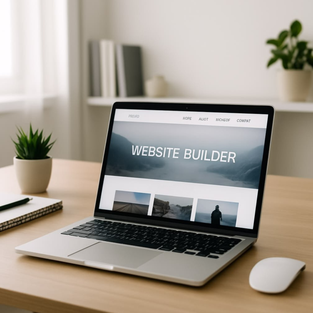 untitled design (25)