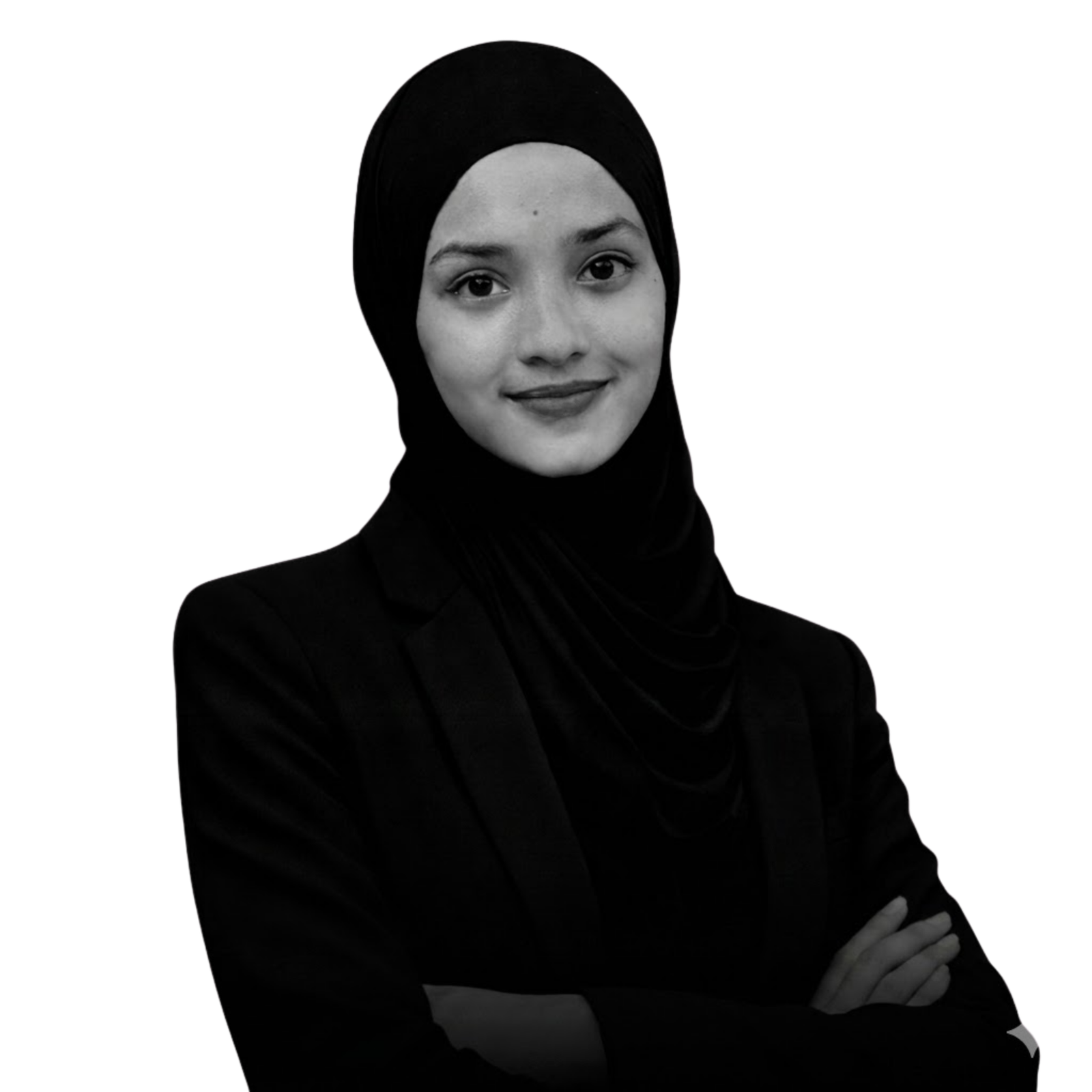 Majisha, freelance digital marketer in Malappuram